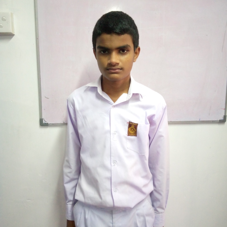 N.G.S හන්සිර