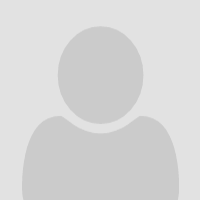 K.G සදීෂා නෙත්මිණි